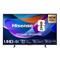 Hisense 65A61SEVS (65"), LED-televisio – kuva 8