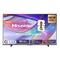 Hisense 43E7S (43"), LED-televisio – kuva 1