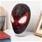 Miles Morales Mask Light – kuva 4