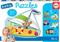 Educa 18059 – kuva 2