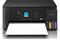 Epson EcoTank ET-2922 Inkjet Printers Consumer – kuva 3