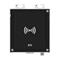 2N Access Unit 916010 – kuva 2