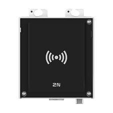 2N Access Unit 916010