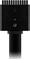 Ubiquiti USP-CABLE – kuva 2