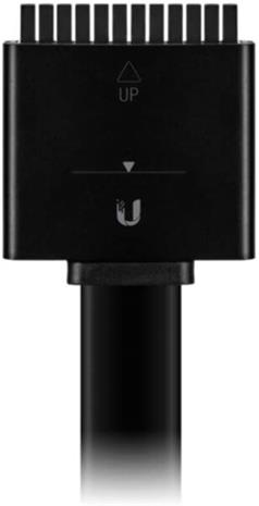 Ubiquiti USP-CABLE