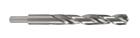 Metalliporanterä Exact 38244; DIN 338; HSS-G; 17x184 mm