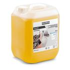 Puhdistusaine Karcher RM 31 eco!efficiency; 10 l