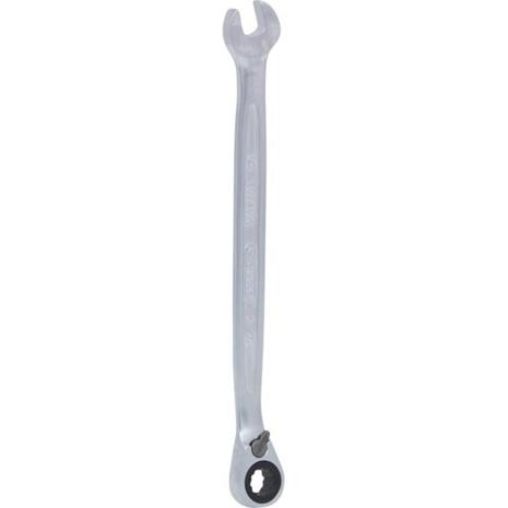 Jakoavain räikällä KS Tools Gear+; 24 mm