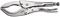 Irwin 12L3 Lukkopihdit 300 mm – kuva 4