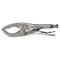 Irwin 12L3 Lukkopihdit 300 mm – kuva 5