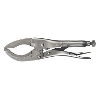 Irwin 12L3 Lukkopihdit 300 mm
