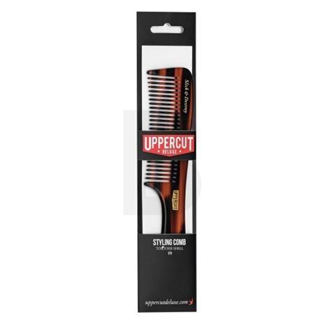 Uppercut Deluxe CT9 Styling Comb
