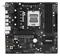 Emolevy ASROCK A620AM PRO-A WIFI emolevy – kuva 6