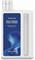 Dreame AWH10-1000M, 1 l – kuva 2