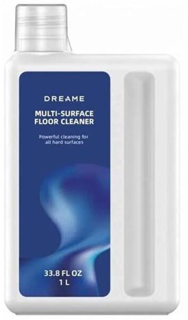 Dreame AWH10-1000M, 1 l – kuva 2/2