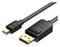 HDMI-kaapeli Vention HAGBJ 5 m – kuva 2