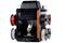 Prusa Core One+ With Indx Tool Conversion Kit Bundle – kuva 2