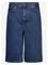 SOLID Sdtommy Sho - MIDDLE BLUE DENIM - M – kuva 2