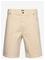 DICKIES River Ranch Work Short - WHITECAP GRAY - 28 – kuva 2
