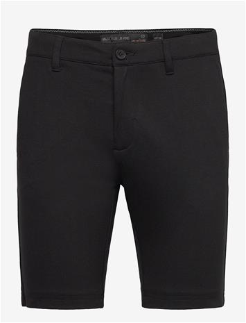 INDICODE Inaalborg - BLACK - L – kuva 2/2