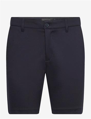 INDICODE Inaalborg - NAVY - S