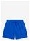 TOMMY HILFIGER Medium Drawstring - REGAL BLUE - L – kuva 2