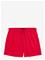 TOMMY HILFIGER Medium Drawstring - MEDIUM RED - XL – kuva 2