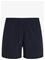 TOMMY HILFIGER Medium Drawstring - DESERT SKY - S – kuva 2