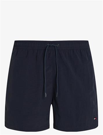TOMMY HILFIGER Medium Drawstring - DESERT SKY - S