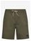 KAVU Walk It Off - THYME - L – kuva 2