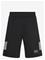 EA7 Shorts - BLACK - M – kuva 2