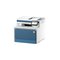 HP Color LaserJet Enterprise MFP 4801fw Multifunction - väri - Laser – kuva 1