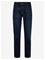 Armani Exchange 5 Pockets Pant - Navy - 33 Regular – kuva 4