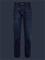 Armani Exchange 5 Pockets Pant - Navy - 33 Regular – kuva 5