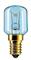 Philips Oven Lamp E14 -hehkulamppu – kuva 7