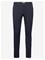 SOLID Sdfrederic - NAVY BLAZER - 36 x 34 – kuva 2