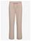 ONLY & SONS Onswill 0292 Loose String Pant Frml Noos - STRING - S – kuva 2