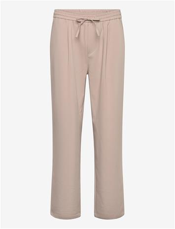 ONLY & SONS Onswill 0292 Loose String Pant Frml Noos - STRING - S