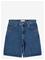 EDWIN Tyrell Short-Blue - BLUE - 28 – kuva 2