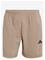 ADIDAS PERFORMANCE We Bas Wv Sho - CHABRN - XS 23 cm – kuva 2
