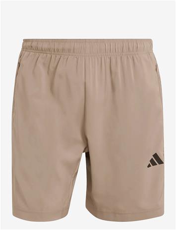 ADIDAS PERFORMANCE We Bas Wv Sho - CHABRN - XS 23 cm