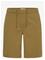 BLEND Bhmarco Easypull Shorts - BUTTERNUT - XL – kuva 2