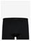 ADIDAS PERFORMANCE Ripstr Bx - BLACK - M – kuva 2