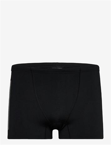 ADIDAS PERFORMANCE Ripstr Bx - BLACK - M