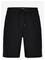 RIP CURL Mirage Core 20 - BLACK - 32 – kuva 2