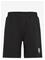 VANS Blocked Box Short - BLACK - M – kuva 2