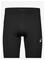 ASICS Asics Core Sprinter - PERFORMANCE BLACK - M – kuva 2