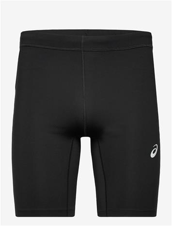 ASICS Asics Core Sprinter - PERFORMANCE BLACK - S
