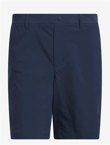 ADIDAS GOLF Ult+ Pull-On - CONAVY - 40"" – kuva 2/2