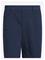 ADIDAS GOLF Ult+ Pull-On - CONAVY - 30"" – kuva 2